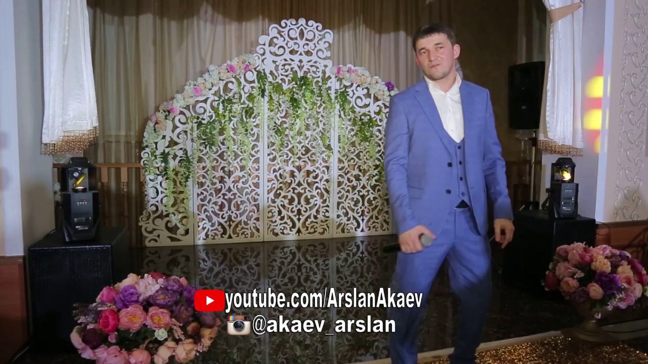 Аскендер Исрапилов