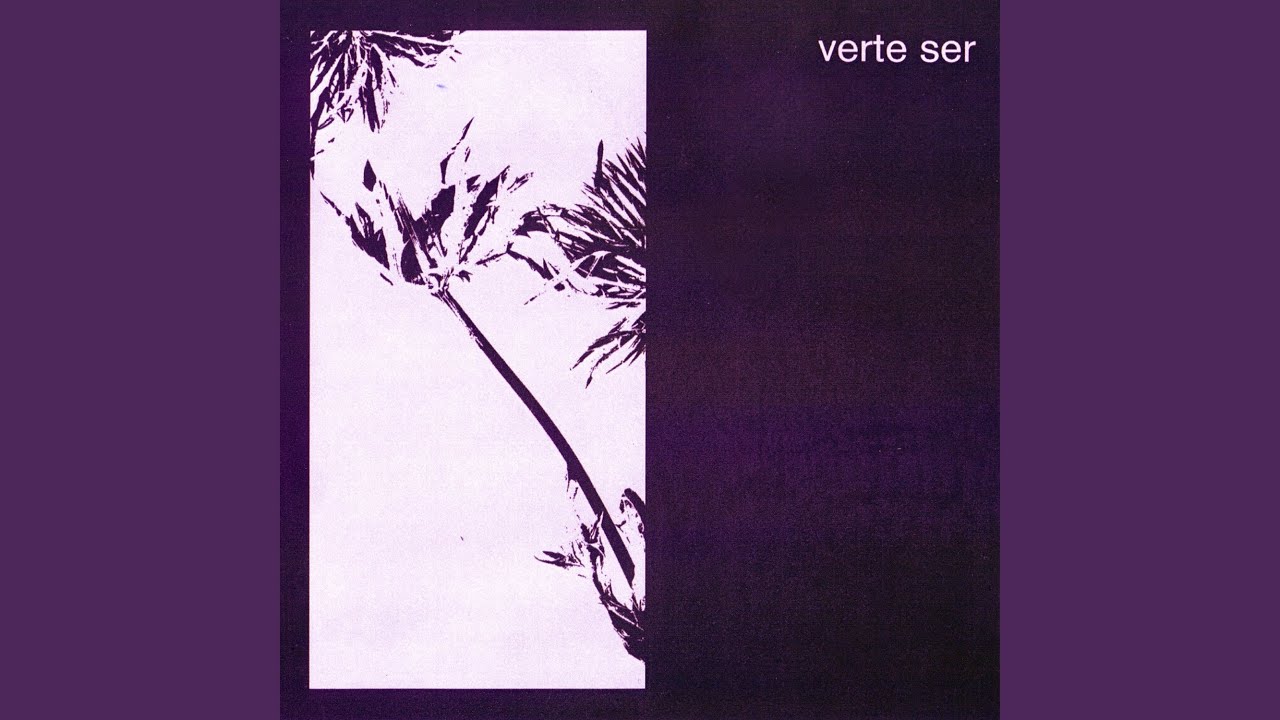 Verte Ser