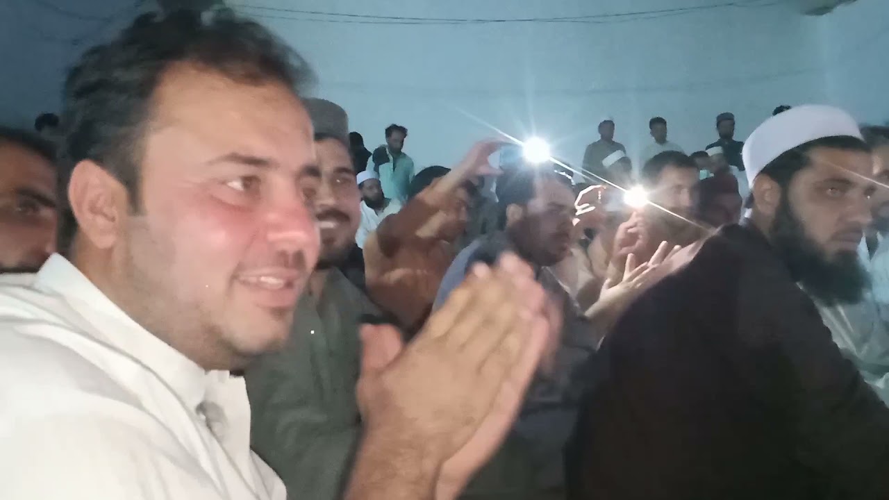 Shalman adab Durshal. shalman Hujry programme. Elowdin Mulagri. Yar wali. Zarma jan etc
