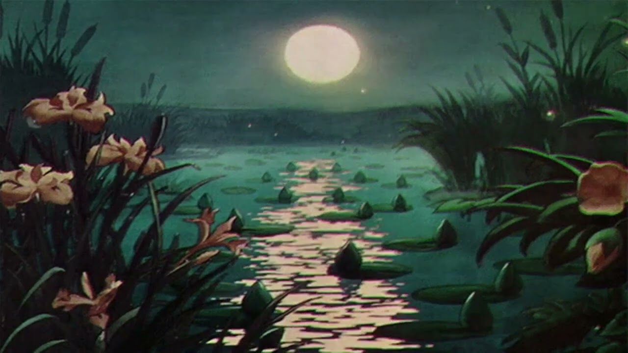 the weeknd ~ given up on me ﾉ slowed + reverb ﾉ