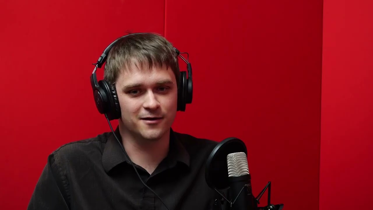 Matador Memories, Episode 19: The History of Music Therapy (Part 2)