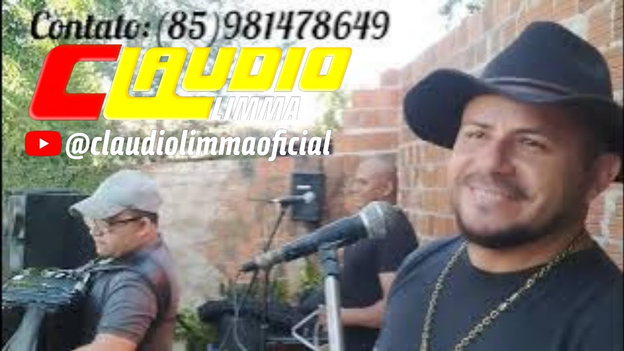 Forró da melhor idade em capristano ceará #ceara #brasil #nordeste #pescaria #saojoao 