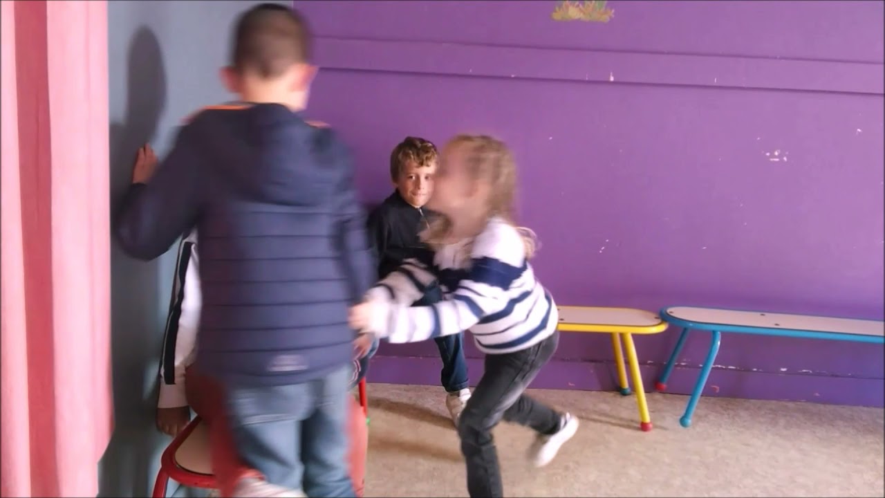 Prix 
