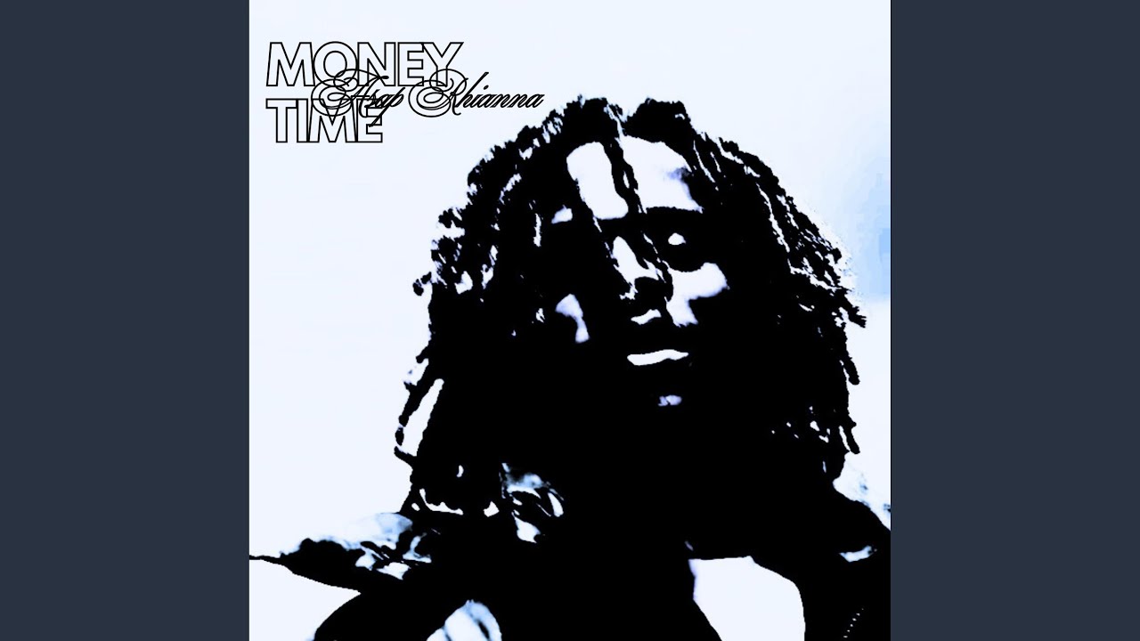 MONEYTIME