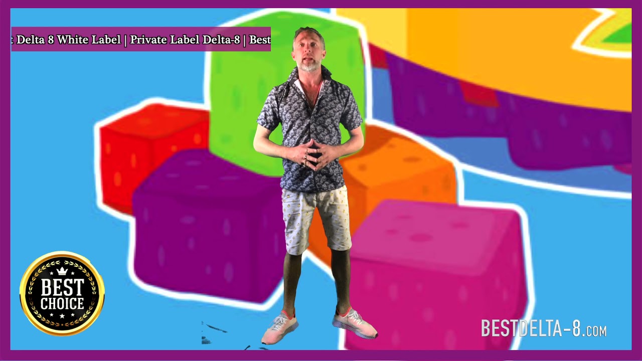 Strongest DELTA-8 Vape Pens to BUY Online | Strongest Delta GUMMIES | BestDelta-8.com