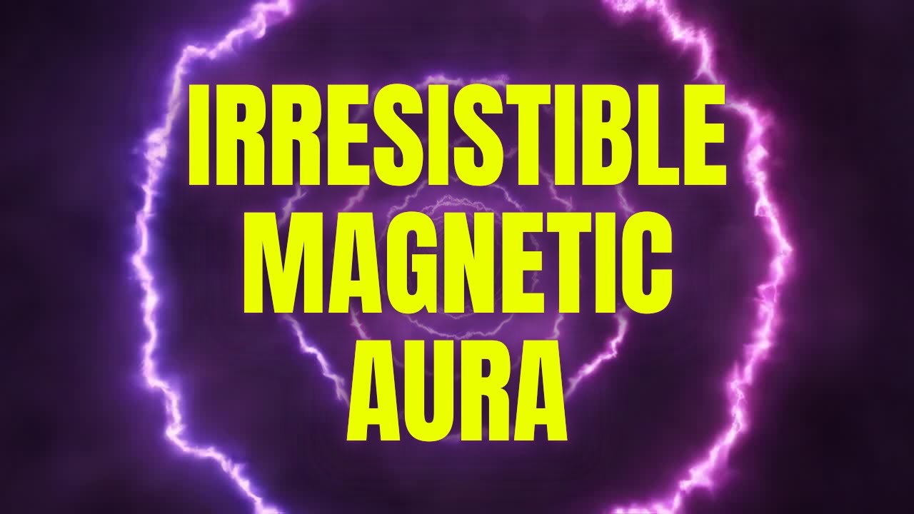 ❤️‍🔥 Make Them Fall Deeply in Love! - 528 Hz ( WARNING: use w/ caution )