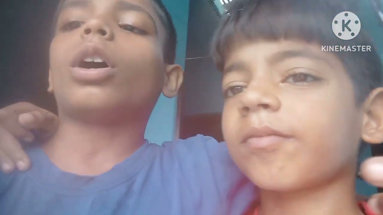 stand block