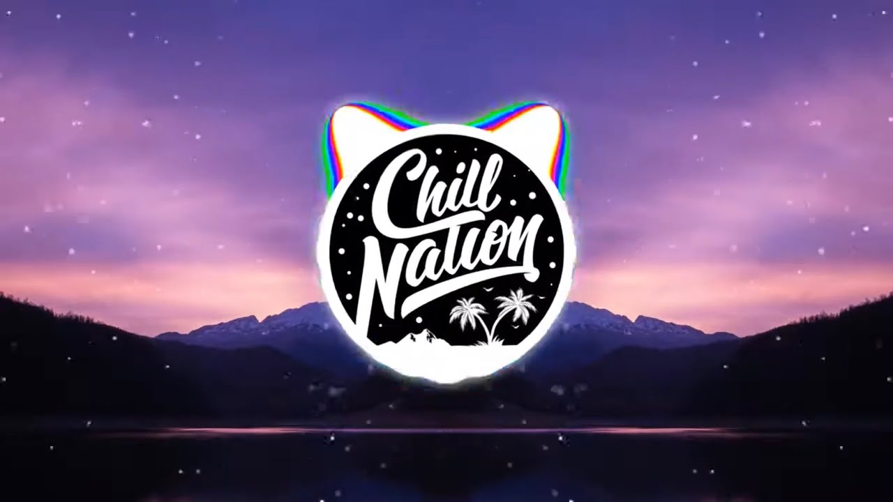 Alex Adair - Casual