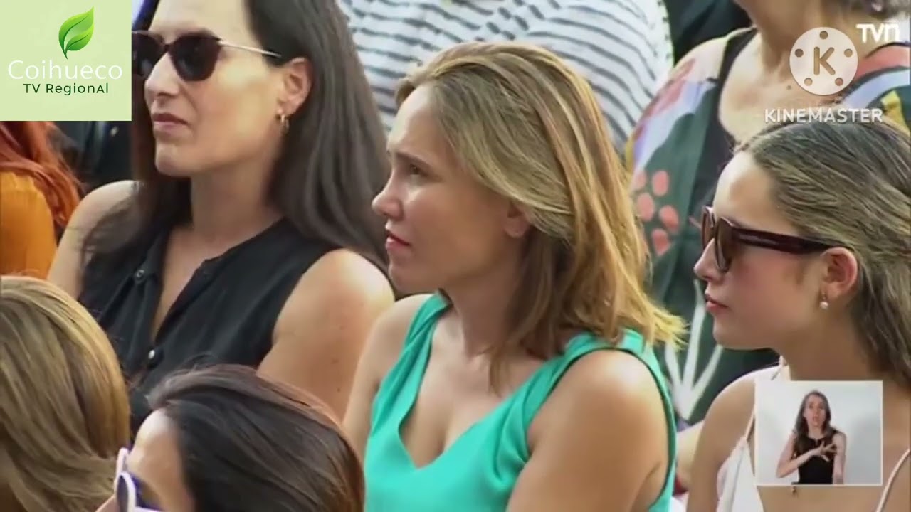 9 sinfonía de betthoven en el estadio nacional