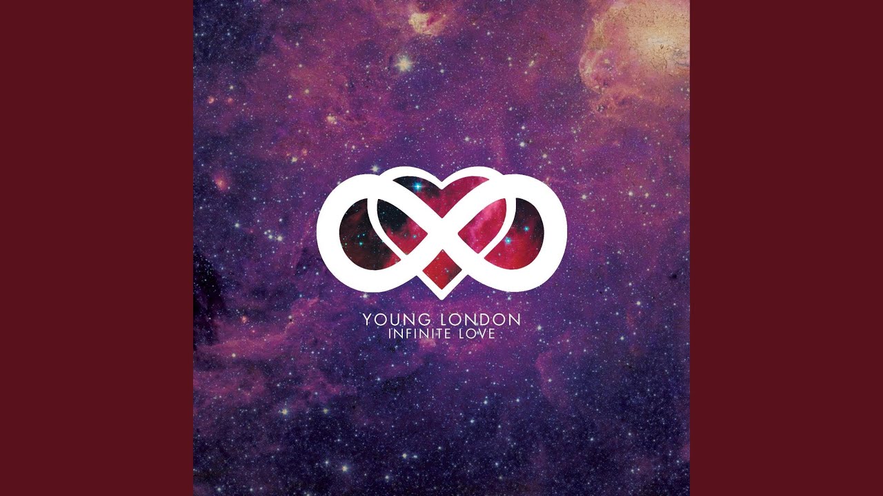 Infinite Love