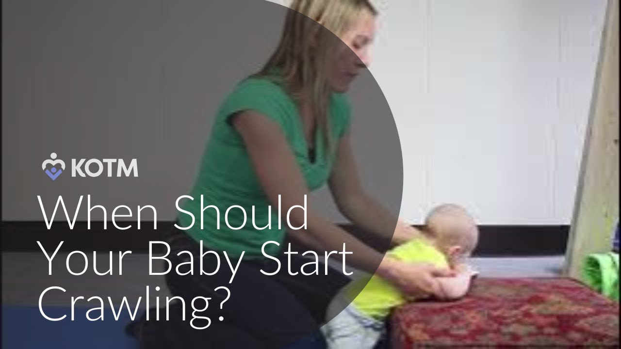 Developmental Milestones 
