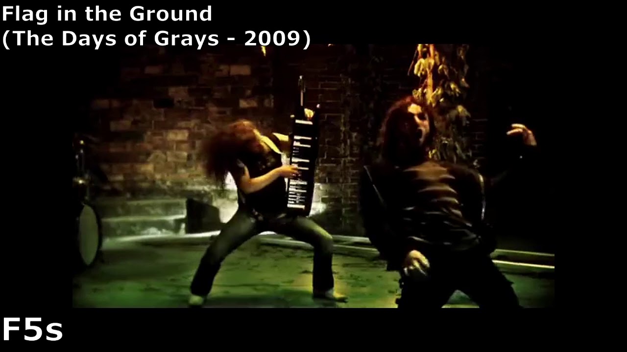 The vocal range of Tony Kakko (update)