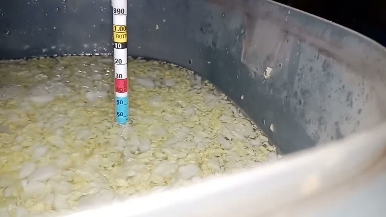 simple sugar wash for neutral spirit using natural yeast nutrients