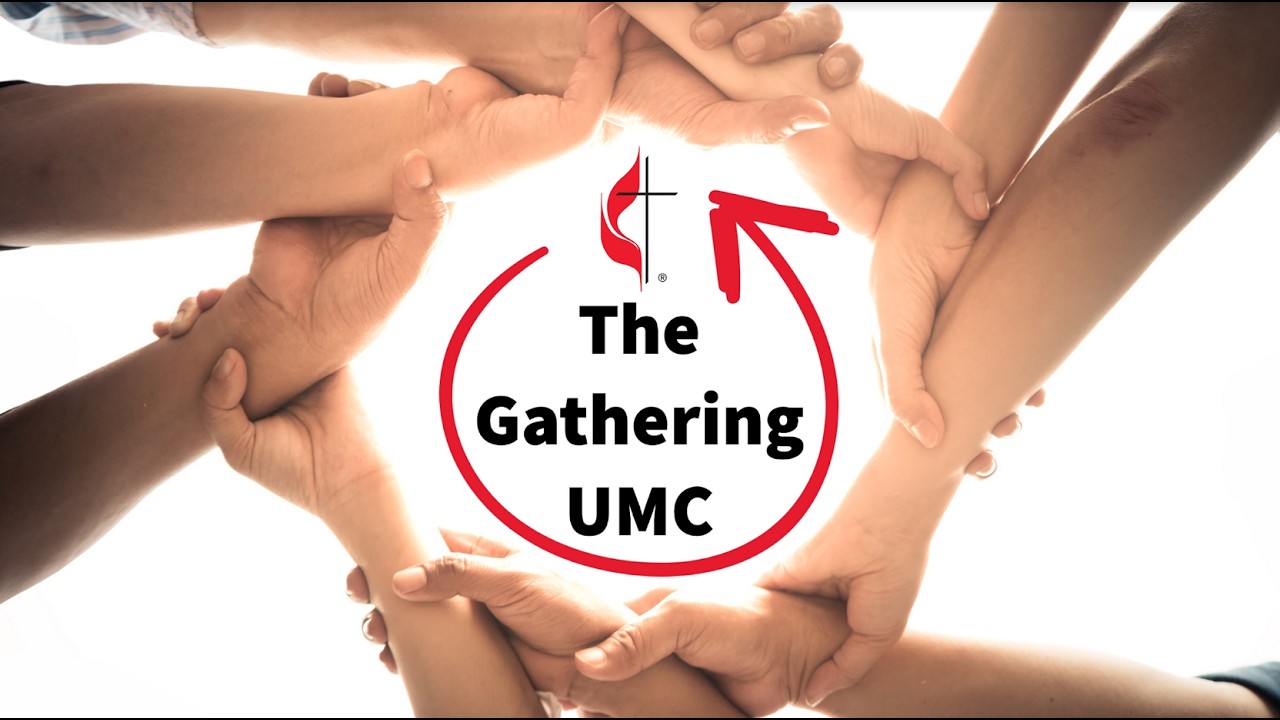 February 22, 2026 - Transfiguration