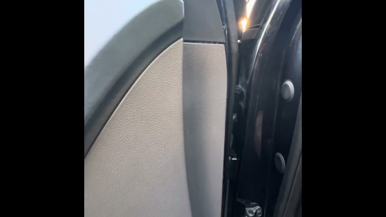 Upgrade 2013 sonata side view mirrors.