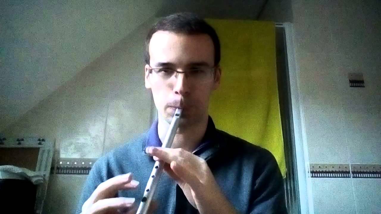 LES 