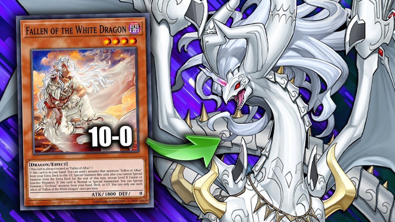 1 HOUR of NEW BRANDED DESPIA DOMINATION! (Post-Burst Protocol Gameplay) Yu-Gi-Oh!