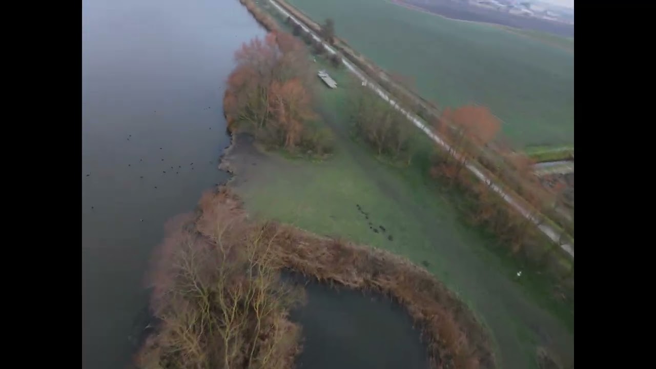 i flew in manual mode for the 1 time. flying the Dji Neo2 in manual mode was fun.#djineo2#manualmode