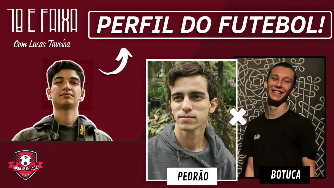 COM QUANTAS DICAS VOC&Ecirc; ACERTA? - 10 E FAIXA #11