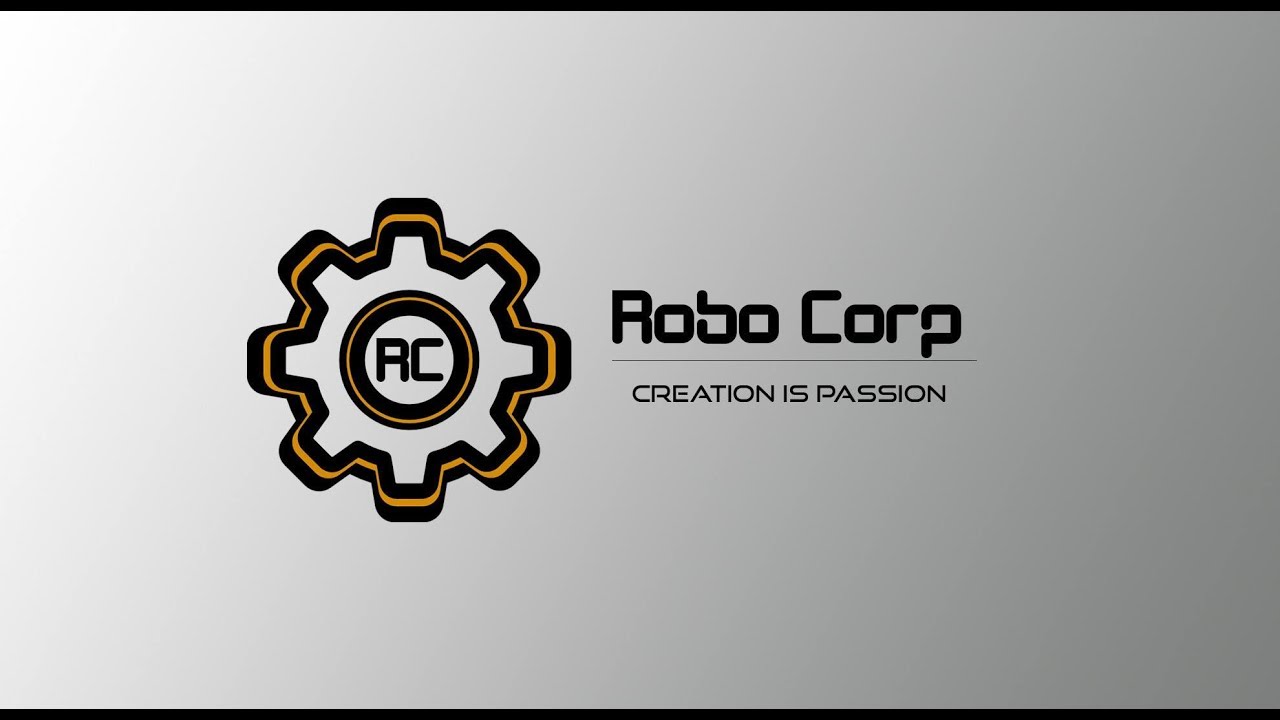 RoboCorp