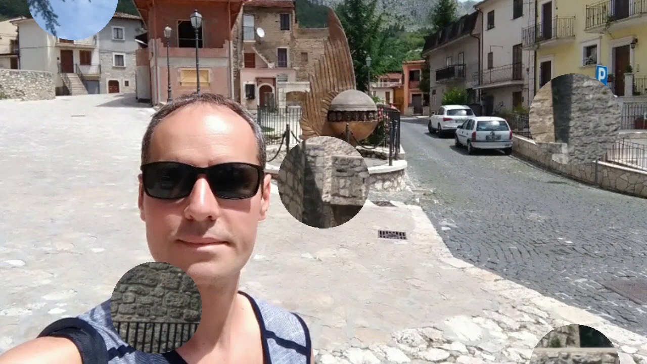 Celano