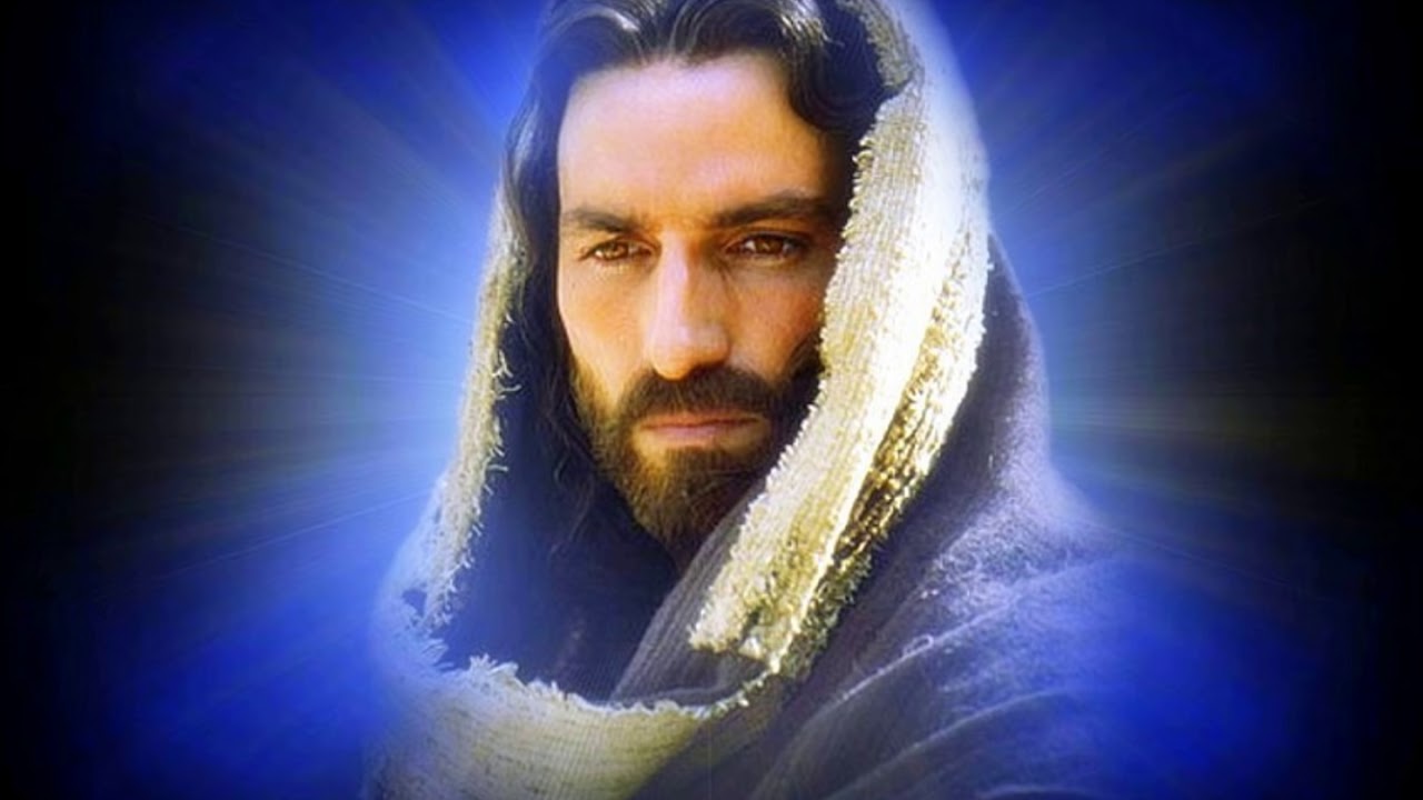 Sneha thoovala kondu thudakkam  Malayalam Christian devotional by  Kester