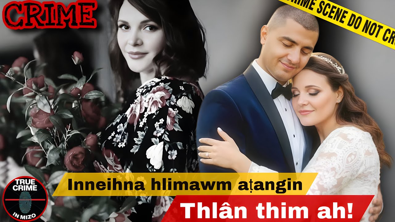 C813: Hetiang em em a misuaksual tukhump&acirc;wng hi an awm leh thei angem?!😡