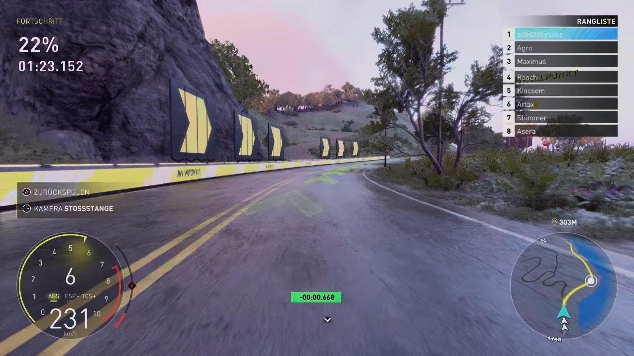 THE CREW MOTORFEST_20260223202720 neues Event