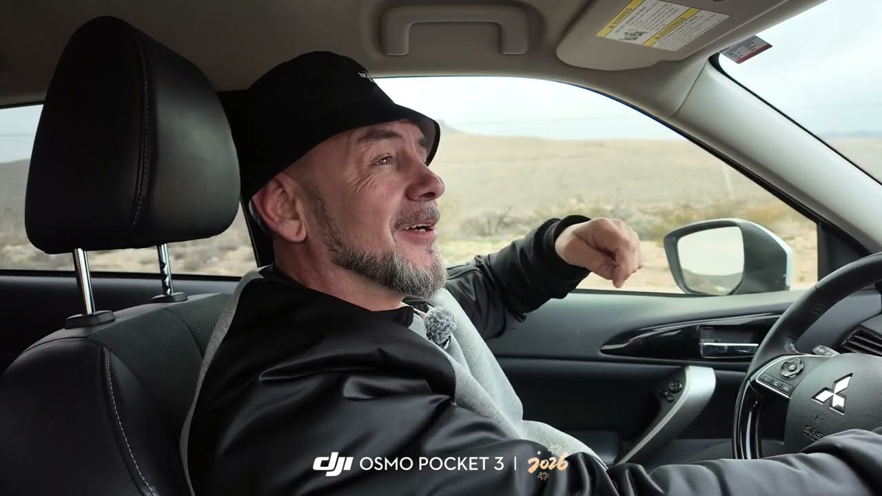 Viata la tara. Cum arata un sat american!