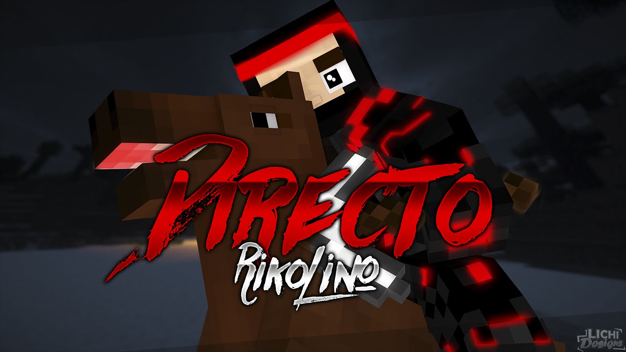 RANKEDS Y UHC DE BADLION CON EXIDAX