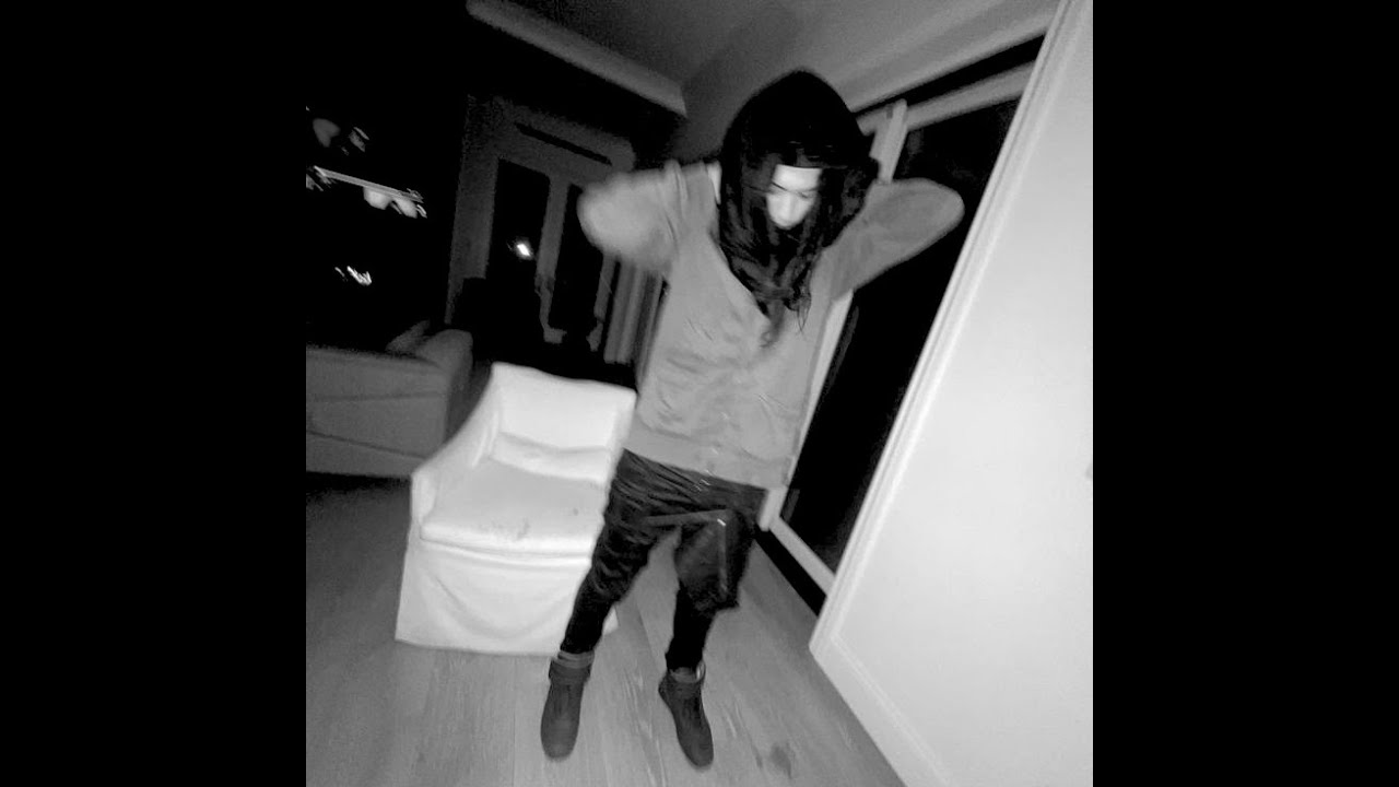 supertrap + redda type beat "matrix" @prodohey