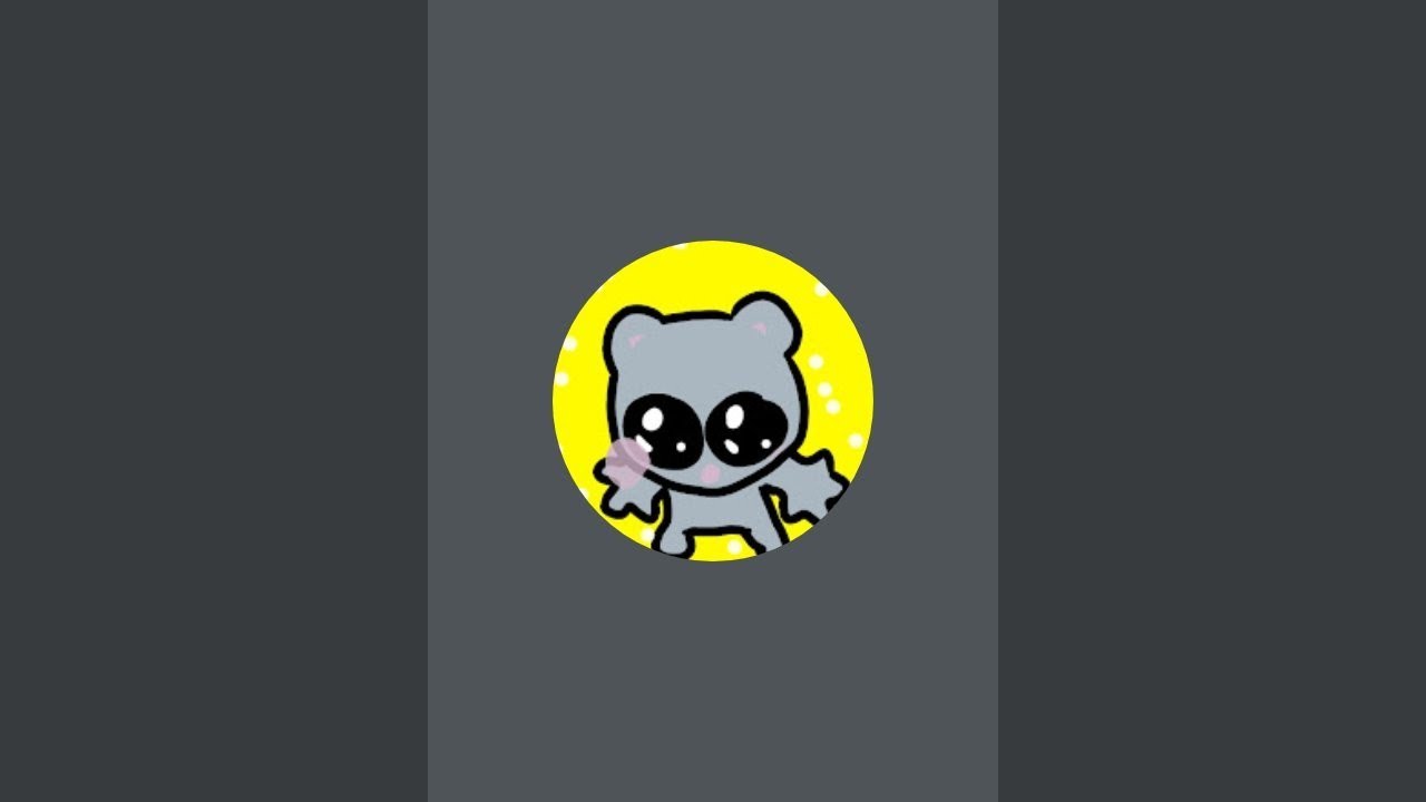 Trading in sab with viewers! (on mobile so bad quality)
