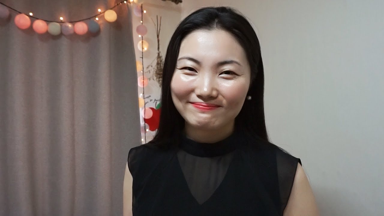 내가 20대 때 남자를 대할 때 몰랐던 것들 3가지
