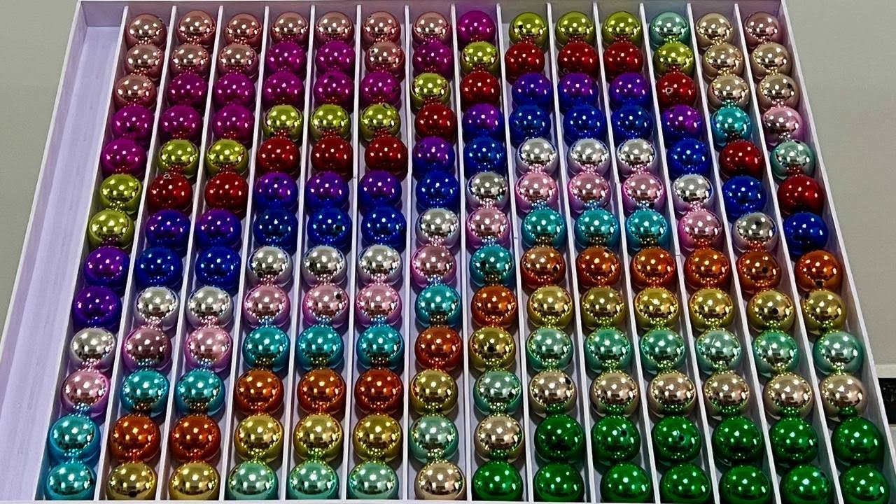 A Simple Puzzle That Tests Your Brain