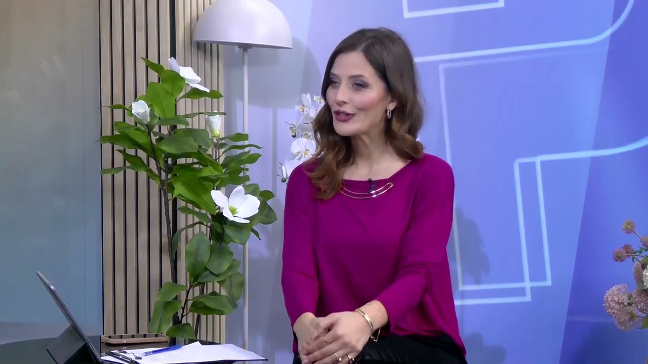 Dobro jutro, Podgorice/ Lovište samoće/ Dragana Tripković