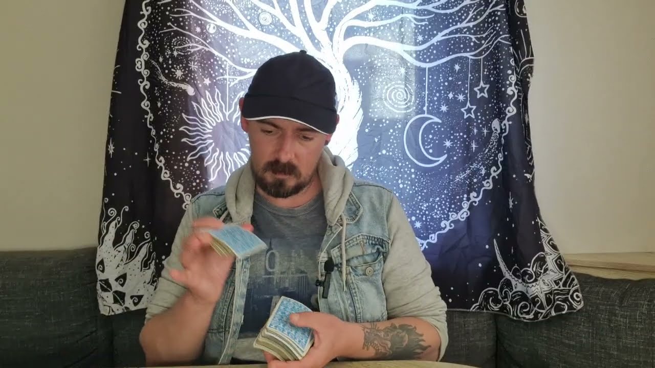 Дева ♍️ НАКОНЕЦ-ТО! НАСТАЛО ВРЕМЯ, ЧТОБЫ ЭТО СЛУЧИЛОСЬ, ДЕВА!🙌😁 | Сентябрь 2025 г. Люблю читать