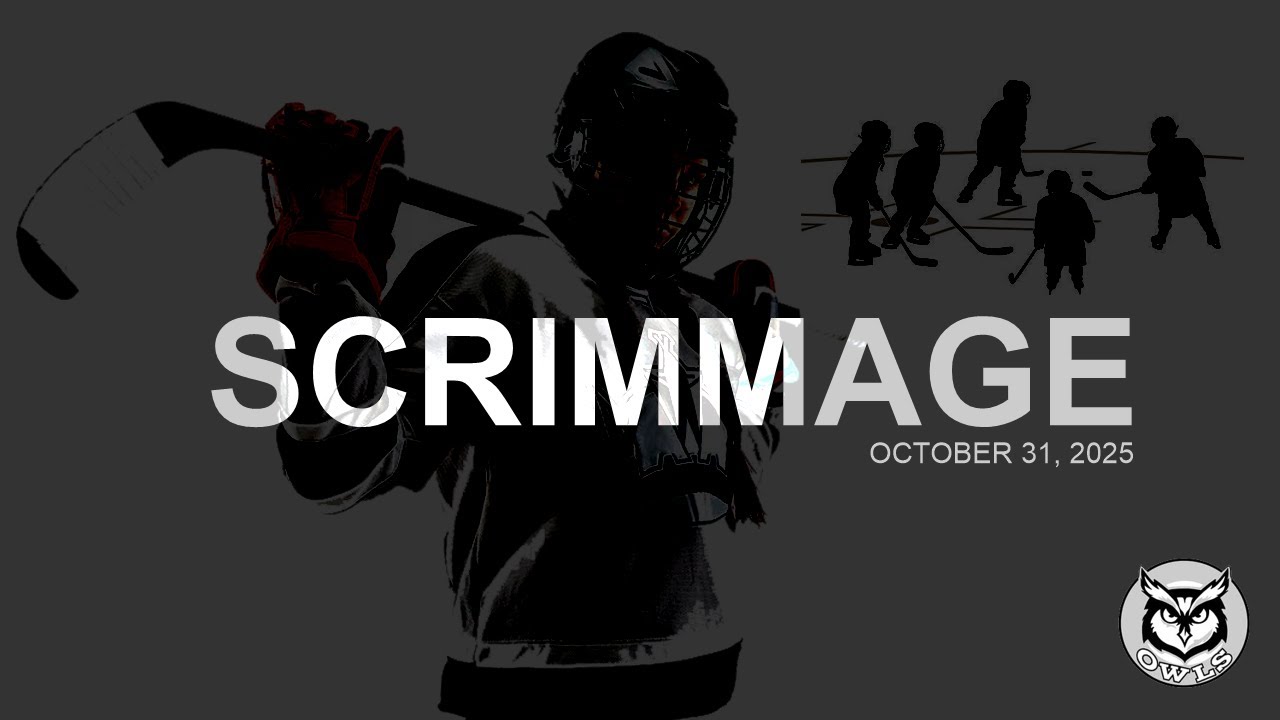 OHC SCRIMMAGE - CAM02