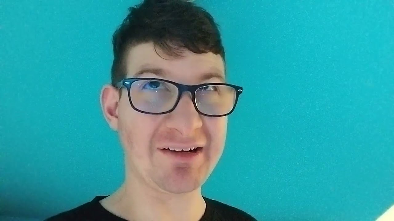 Mamy to.  600 SUBÓW MOJEGO KANAŁU Kęcki Muzyk. 