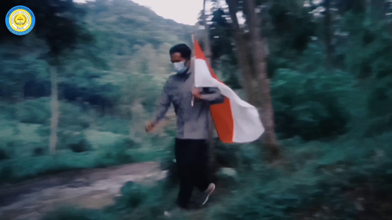 Film pendek durasi 1 menit tentang Pahlawan 10 November