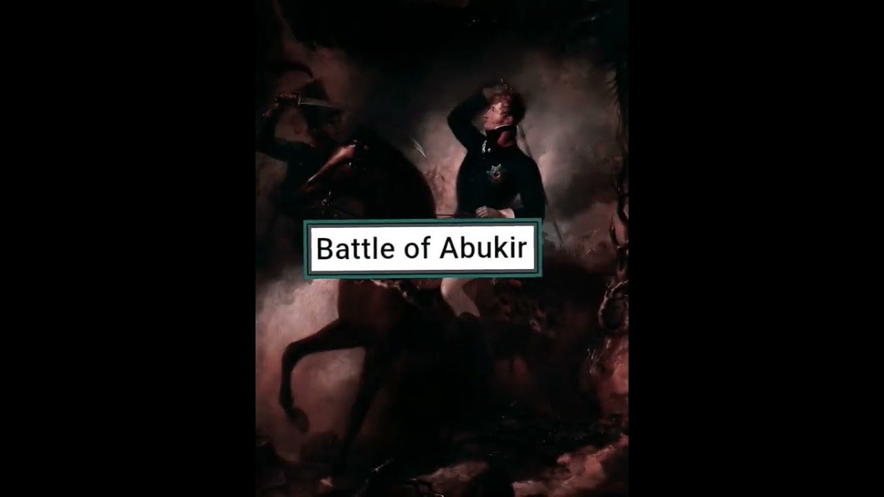 Jean Lannes 🥀 #france#french#empire#lannes#napoleon#coalition#battle#shorts#shortvideo#edit