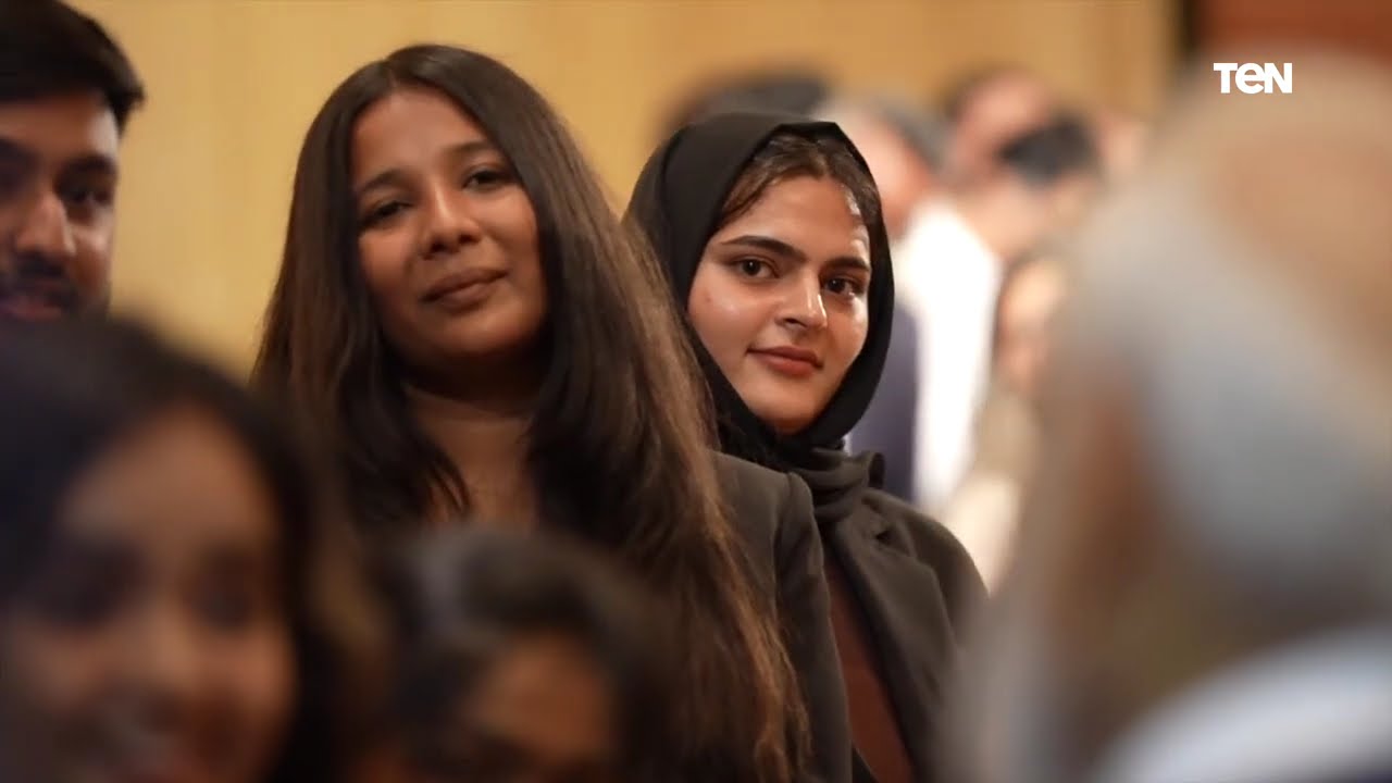 كواليس زيارة رئيس الوزراء الهندي للقاهرة