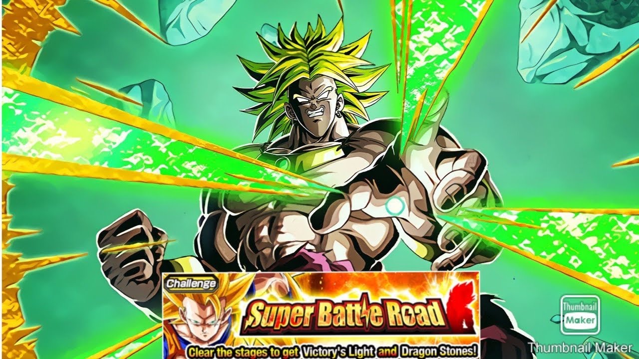 AND SO IT RETURNS!!!, DRAGON BALL Z DOKKAN BATTLE CATEGORY SPIN ROULETTE!!!