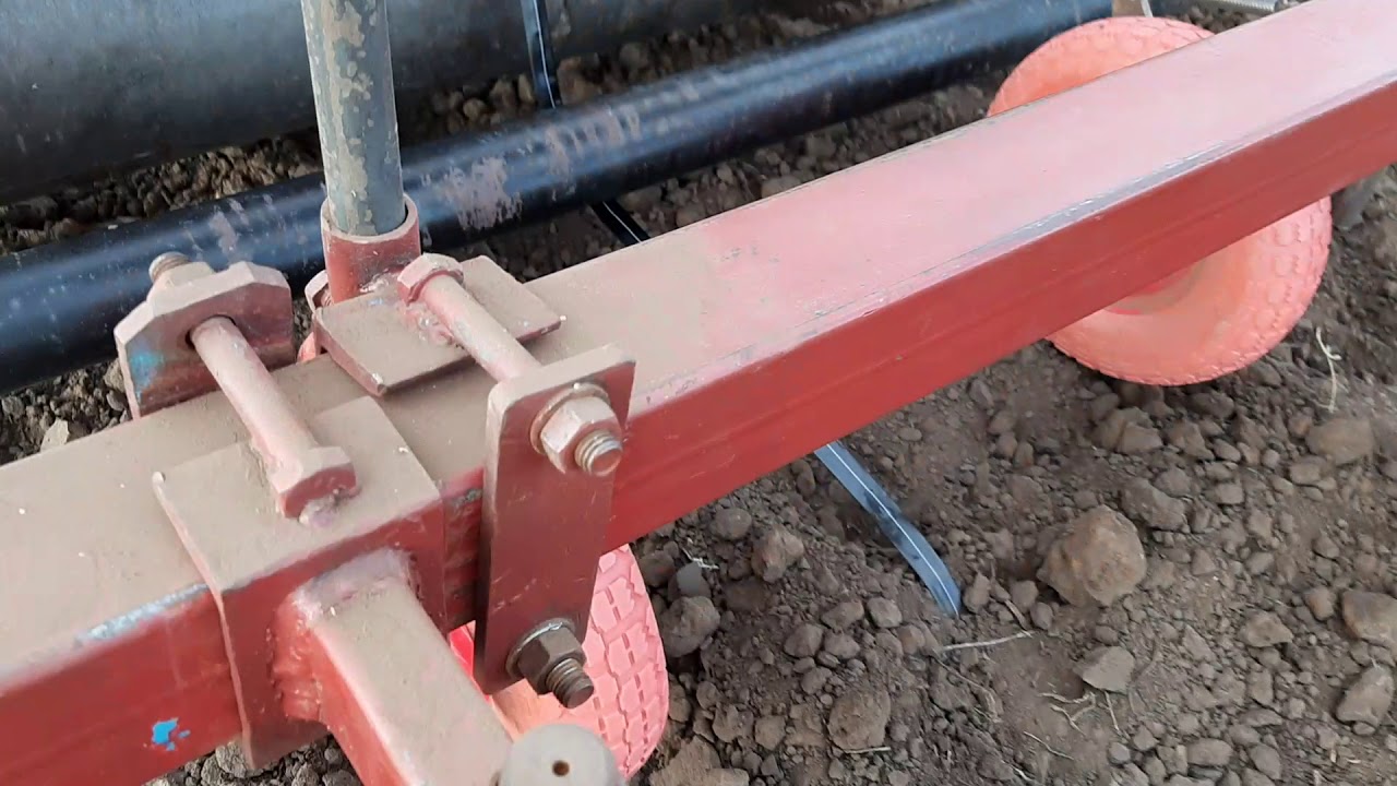 Пленоукладчик краткий обзор заказать 89058459540