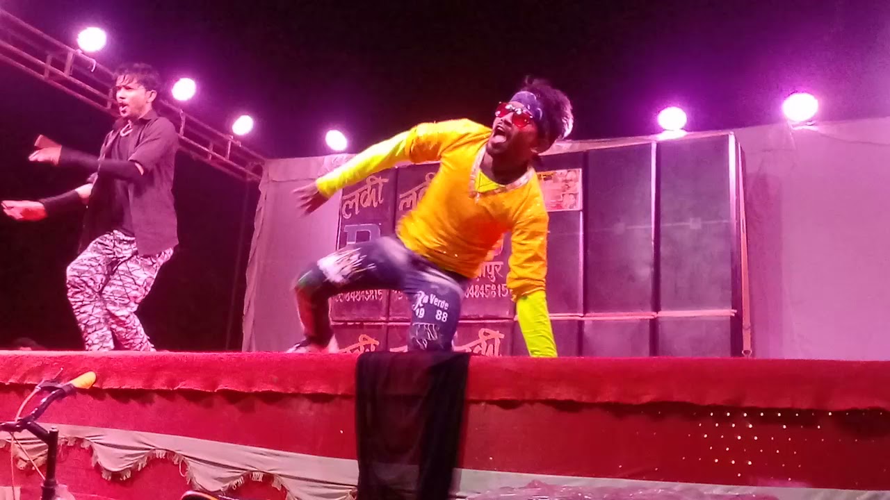 b k challenger🌷🌷🌹🌹👍dance kaisa laga bhai log