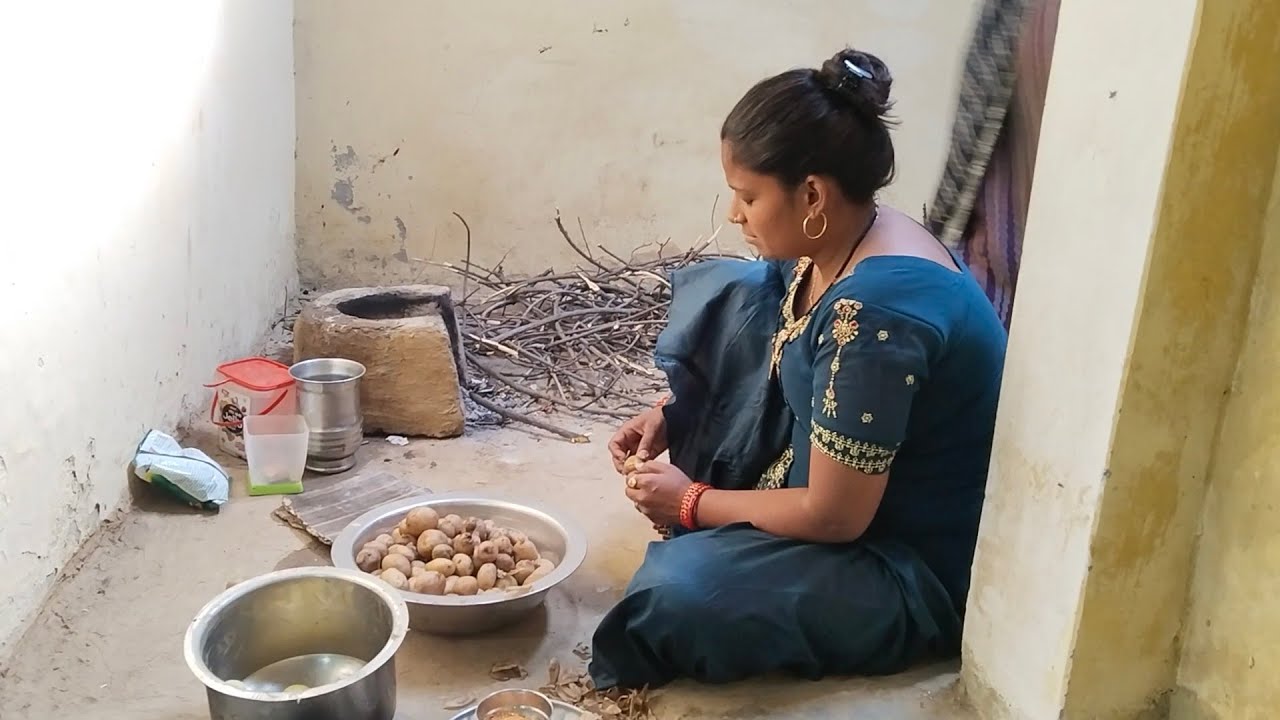 🥺 मैं सोच लिया है क्या करना है pregnancy सबके लाख मना करने पर भी पहुंच गई हॉस्पिटल कैसे करूं इतना😭सब