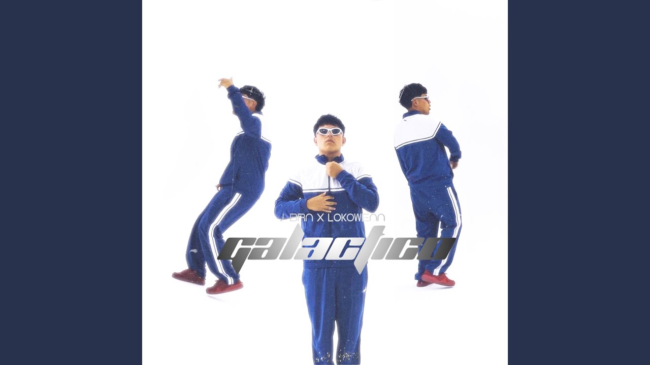 GALACTICO
