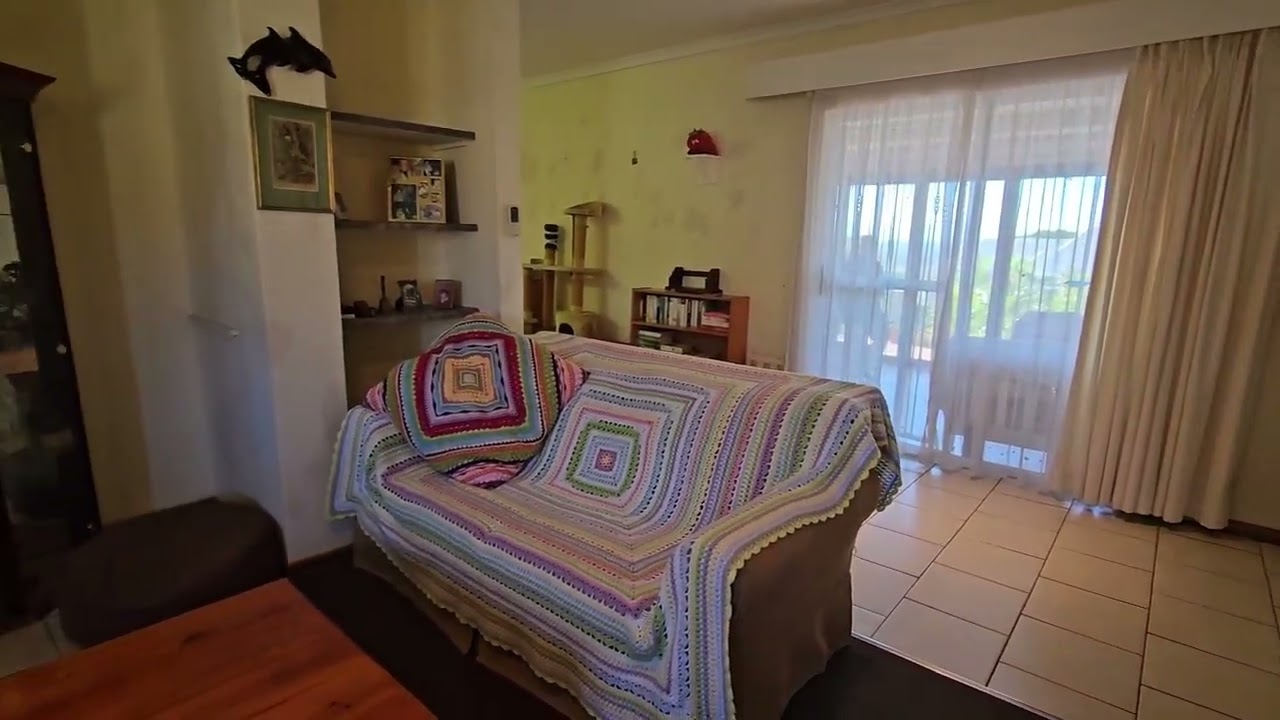 27 Waxtree