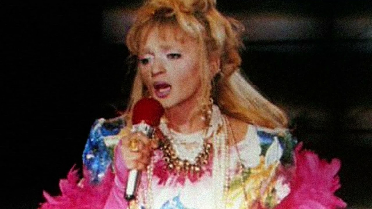 Bebi Dol x Ivana Peters - Mustafa