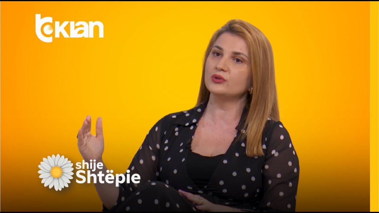 “Reumatizma shkon deri tek organet”, mjekja tregon simptomat