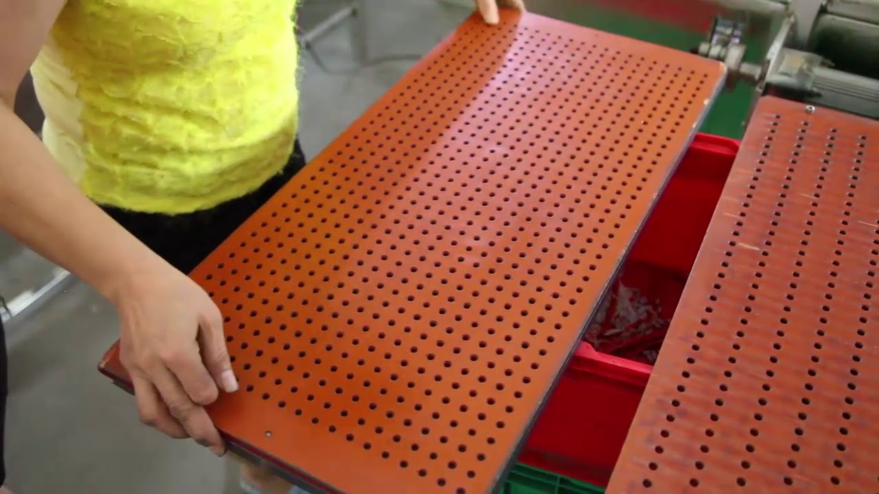 how to make a disposable lighter-assembling gas valve